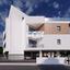 3 bedroom apartment for sale potamos germasogeias limassol 1307943 thumbnail 12072339
