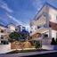 3 bedroom apartment for sale potamos germasogeias limassol 1307943 thumbnail 12072345