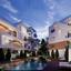 3 bedroom apartment for sale potamos germasogeias limassol 1307943 thumbnail 12072347