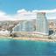3 bedroom apartment for sale potamos germasogeias limassol 1503943 thumbnail 14130640