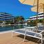 3 bedroom apartment for sale potamos germasogeias limassol 1735943 thumbnail 5955115