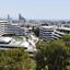 3 bedroom apartment for sale potamos germasogeias limassol 1735943 thumbnail 5955117