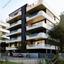3 bedroom apartment for sale potamos germasogeias limassol 1735943 thumbnail 5955122