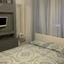 3 bedroom detached house for rent geri nicosia 8537943 thumbnail 15978793