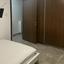 3 bedroom detached house for rent geri nicosia 8537943 thumbnail 15978794