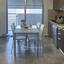 3 bedroom detached house for rent geri nicosia 8537943 thumbnail 15978796