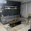 3 bedroom detached house for rent geri nicosia 8537943 thumbnail 15978800