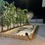 3 bedroom detached house for sale agios tychonas limassol 1417943 thumbnail 3978152