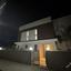 3 bedroom detached house for sale agios tychonas limassol 1417943 thumbnail 3978154