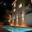 3 bedroom detached house for sale agios tychonas limassol 1417943 thumbnail 3978155