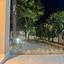 3 bedroom detached house for sale agios tychonas limassol 1417943 thumbnail 3978157