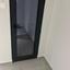3 bedroom detached house for sale agios tychonas limassol 1417943 thumbnail 3978158