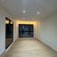 3 bedroom detached house for sale agios tychonas limassol 1417943 thumbnail 3978162