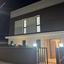 3 bedroom detached house for sale agios tychonas limassol 1417943 thumbnail 3978165