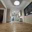 3 bedroom detached house for sale agios tychonas limassol 1417943 thumbnail 3978166