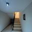 3 bedroom detached house for sale agios tychonas limassol 1417943 thumbnail 3978167