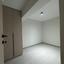 3 bedroom detached house for sale agios tychonas limassol 1417943 thumbnail 3978168