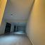 3 bedroom detached house for sale agios tychonas limassol 1417943 thumbnail 3978169