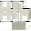 3 bedroom detached house for sale dekeleia larnaca 1273943 thumbnail 15728236