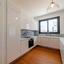 3 bedroom detached house for sale dekeleia larnaca 1273943 thumbnail 15728244