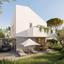 3 bedroom detached house for sale dekeleia larnaca 1273943 thumbnail 15728248