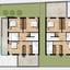 3 bedroom detached house for sale episkopeio nicosia 1850943 thumbnail 13078336