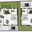 3 bedroom detached house for sale episkopeio nicosia 1850943 thumbnail 13078338