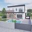 3 bedroom detached house for sale episkopeio nicosia 1850943 thumbnail 13078339