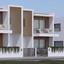 3 bedroom detached house for sale geroskipou paphos 8336943 thumbnail 14337747