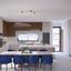 3 bedroom detached house for sale geroskipou paphos 8336943 thumbnail 14337752