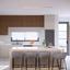 3 bedroom detached house for sale geroskipou paphos 8336943 thumbnail 14337759