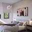 3 bedroom detached house for sale geroskipou paphos 8336943 thumbnail 14337762