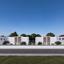 3 bedroom detached house for sale geroskipou paphos 8336943 thumbnail 15432177