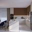 3 bedroom detached house for sale geroskipou paphos 8336943 thumbnail 15432179