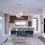 3 bedroom detached house for sale geroskipou paphos 8336943 thumbnail 15432182