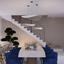3 bedroom detached house for sale geroskipou paphos 8336943 thumbnail 15432184