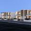 3 bedroom detached house for sale geroskipou paphos 8336943 thumbnail 15432190