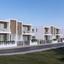 3 bedroom detached house for sale geroskipou paphos 8336943 thumbnail 15432192