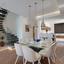 3 bedroom detached house for sale geroskipou plage paphos 1683943 thumbnail 4398685
