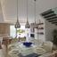 3 bedroom detached house for sale geroskipou plage paphos 1683943 thumbnail 4398686