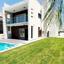 3 bedroom detached house for sale geroskipou plage paphos 1683943 thumbnail 4398687