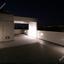 3 bedroom detached house for sale geroskipou plage paphos 1683943 thumbnail 4398688