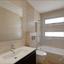 3 bedroom detached house for sale geroskipou plage paphos 1683943 thumbnail 4398689