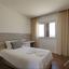3 bedroom detached house for sale geroskipou plage paphos 1683943 thumbnail 4398690