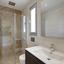 3 bedroom detached house for sale geroskipou plage paphos 1683943 thumbnail 4398691