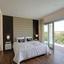 3 bedroom detached house for sale geroskipou plage paphos 1683943 thumbnail 4398692