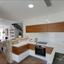 3 bedroom detached house for sale geroskipou plage paphos 1683943 thumbnail 4398693