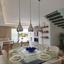 3 bedroom detached house for sale geroskipou plage paphos 1683943 thumbnail 4398694