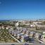 3 bedroom detached house for sale koloni paphos 8346943 thumbnail 14671131