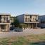 3 bedroom detached house for sale koloni paphos 8346943 thumbnail 14671140